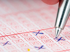 Kumulacja Lotto rośnie. Szczęśliwiec może wygrać miliony