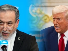 Iran chce dyplomacji, Trump odrzuca propozycję. Wokół cieśniny Ormuz wciąż gorąco