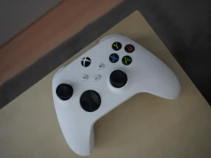 Xbox tylko wydawcą gier? Szef Microsoftu zabrał głos