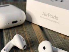 Apple znowu to zrobiło. Pierwsze wrażenia z AirPods 5