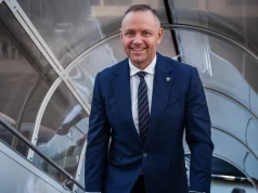 "Sytuacja nieakceptowalna". Poseł Rozwoju Plus o płatnych spotkaniach