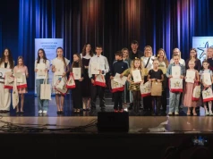 Konkurs Piosenki Niemieckiej Superstar 2026. Były tradycyjne szlagiery i popowe hity
