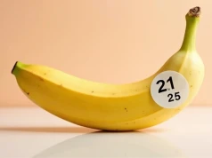 Google Flow: nieoficjalna zmiana etykiety z Nano Banana 2.5 Flash na Nano Banana 2.1