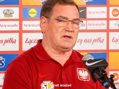To był największy problem Polaków. Jan Urban nie ukrywa. "Nie mogę znaleźć odpowiedzi"