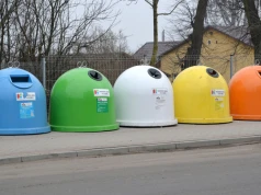 Podwyżka opłaty za odpady. Mieszkańcy zapłacą 32 zł od osoby