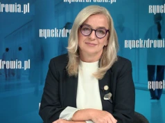 Psycholożka z SWPS: Hałajczak na szefa "kolebki" psychologów wybrany głosami nieobecnych