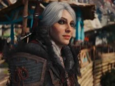Wiedźmin 4 na Unreal Engine 5. Dlaczego CD Projekt RED zmienił silnik?