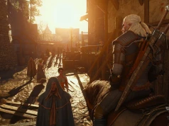Nowy tydzień na Xboxie wygląda imponująco! Legendy powracają