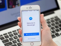 Nie chcesz instalować Messengera? Możesz korzystać z niego inaczej
