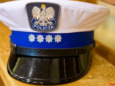 14-latek na hulajnodze zderzył się z volvo. Rodzic dostał 300 zł mandatu