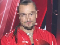 Aleksander M.-B. zapytany o to, czy nadal ma prawo jazdy. "Kto nie ma przygód..."