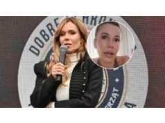 Doda GORZKO o losie bezdomnych zwierząt. Grzmi: "Zostałam OSZUKANA"