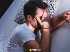 Nie zawsze chodzi o chemię mózgu. Psychoterapeuta wskazuje inne źródła depresji