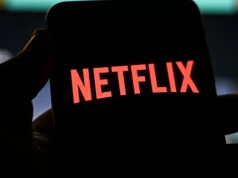 Netflix odsłonił karty. Dwa głośne seriale wracają z nowymi sezonami!