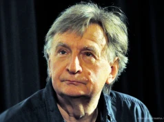 Nie żyje Ryszard Lenczewski. Wybitny operator filmowy miał 78 lat