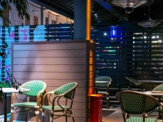 Nie patrz na oceny w internecie. Po tym poznasz kiepską restaurację