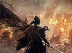 Darmowe demo nowej gry na PlayStation 5. Masz tylko kilka dni