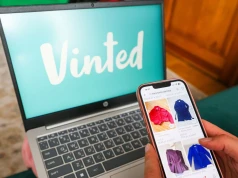Zmiany w podatku na Vinted i Allegro. Ustawa czeka na podpis Nawrockiego