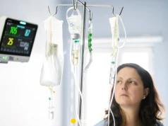 Koniec papierowej karty DiLO. W 2027 r. onkologia przechodzi na eDiLO