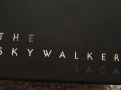 Lucasfilm oficjalnie zapowiada nową trylogię „Gwiezdnych wojen”. Wielki powrót sagi Skywalkerów