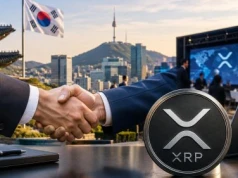 XRP Seoul połączy koreańskie banki