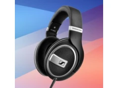 Słuchawki Sennheiser HD 599 SE za 336,86 zł w Amazon PL