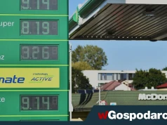 Turbopodwyżka cen LPG. Miliony kierowców wściekłe