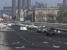 Jej budowa uratowała miasto przez katastrofą. Dzisiaj zdania są podzielone