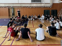 Nowy rok szkolny w Akademii Handlowej. Praktyki już od drugiej klasy i nowe przedmioty