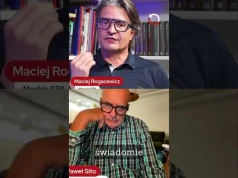 Giertych ma carte blanche — kolejne sprawy korupcyjne zostaną ujawnione, tego się boi patoprawica
