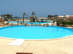 Tanio, ciepło i z all inclusive 😎🌤️🍸 Tydzień w Egipcie za 1589 PLN 🤗🤗