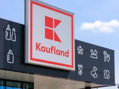 Kaufland ogłasza od 28.09. Te okazje przyciągną tłumy