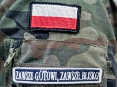 W dniu ich święta „Zawsze gotowi zawsze blisko”