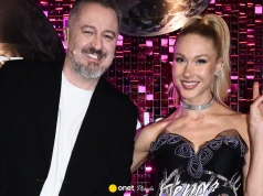Czas na nowy odcinek "Tańca z gwiazdami". Piotr Kędzierski dołączył do prowadzących