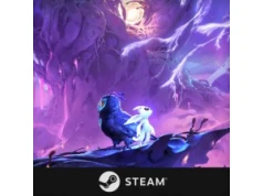 Tygodniowe podsumowanie promocji na Steamie. Ori and the Will of the Wisps za jedyne 10,79 zł