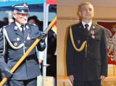 Prezes Smal przekazuje pałeczkę. Po 18 latach