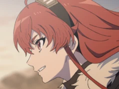 To anime fantasy uwielbia cały świat. Kolejne odcinki już powstają