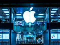 Apple naruszyło patenty. Teraz musi słono zapłacić