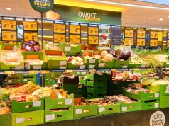 Wspiera wzrok i ciśnienie. Od 28 września za grosze w Biedronce
