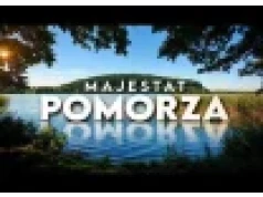 Pomorze rowerem - 20 jezior, 1000 bunkrów i ogromna hałda piachu