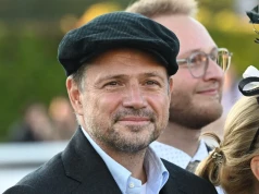 Sensacyjny scenariusz dla Trzaskowskiego. „Nie ma szans na comeback”