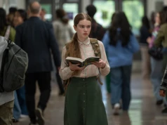 Stephen King znów na ekranie. Premiera wkrótce na Prime Video!