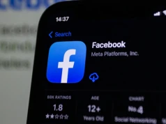 24,8 mln użytkowników Facebooka w Polsce – co my właściwie jeszcze tam robimy?