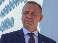 Ważny apel Senatu do prezydenta. Domagają się działań ws. ustawy paliwowej