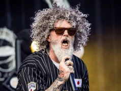 Nu metal wraca na hale i stadiony. Renesans może się skończyć jak 20 lat temu
