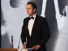 Radosław Śmigulski: „O mojej winie może rozstrzygnąć wyłącznie niezależny sąd”