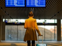 Małe jesienne faux pas. "To nie ozdoba", a wszyscy o tym zapominamy