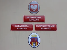 Kto zostanie prezydentem Krakowa? Koniec głosowania