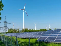 Krajowe pochodzenie technologii kluczowym aspektem zielonej transformacji dla Polaków