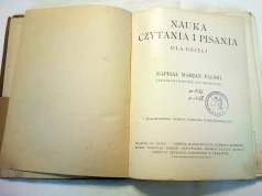 „W Ukrainie” czy „na Ukrainie” i inne wydumane problemy. Korwin-Mikke broni języka polskiego